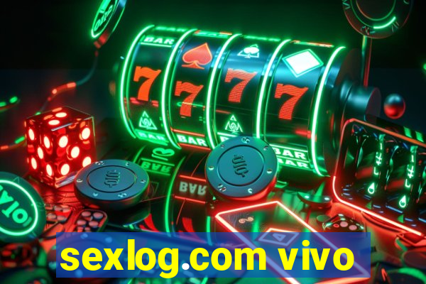 sexlog.com vivo